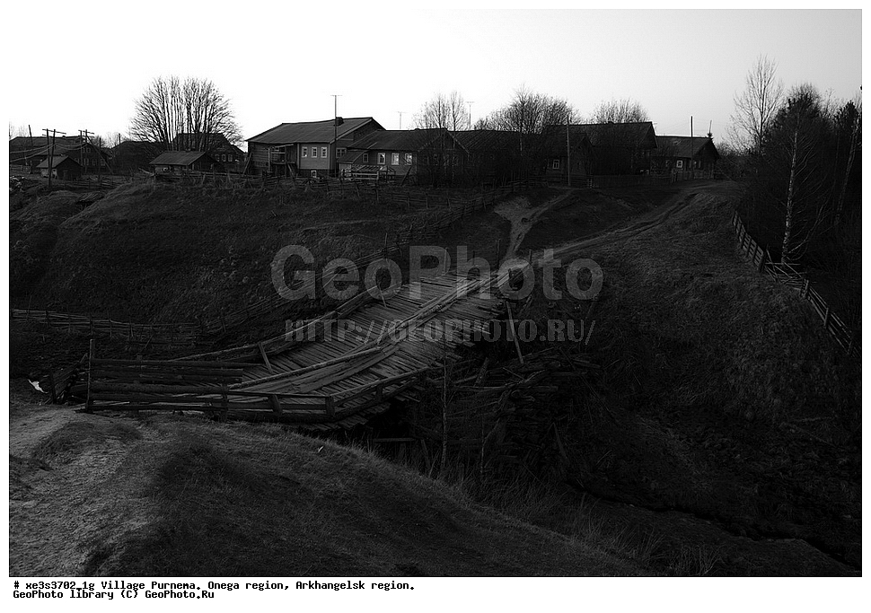 ���� ��������, �������� �����, ������������� �������, �������� ������