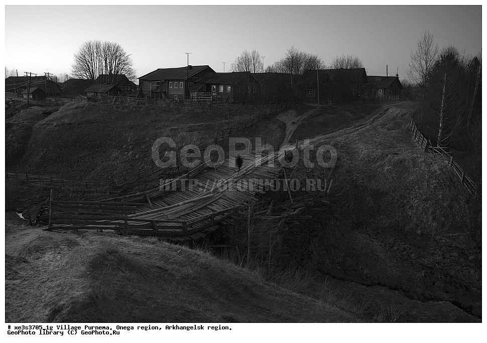 ���� ��������, �������� �����, ������������� �������, �������� ������