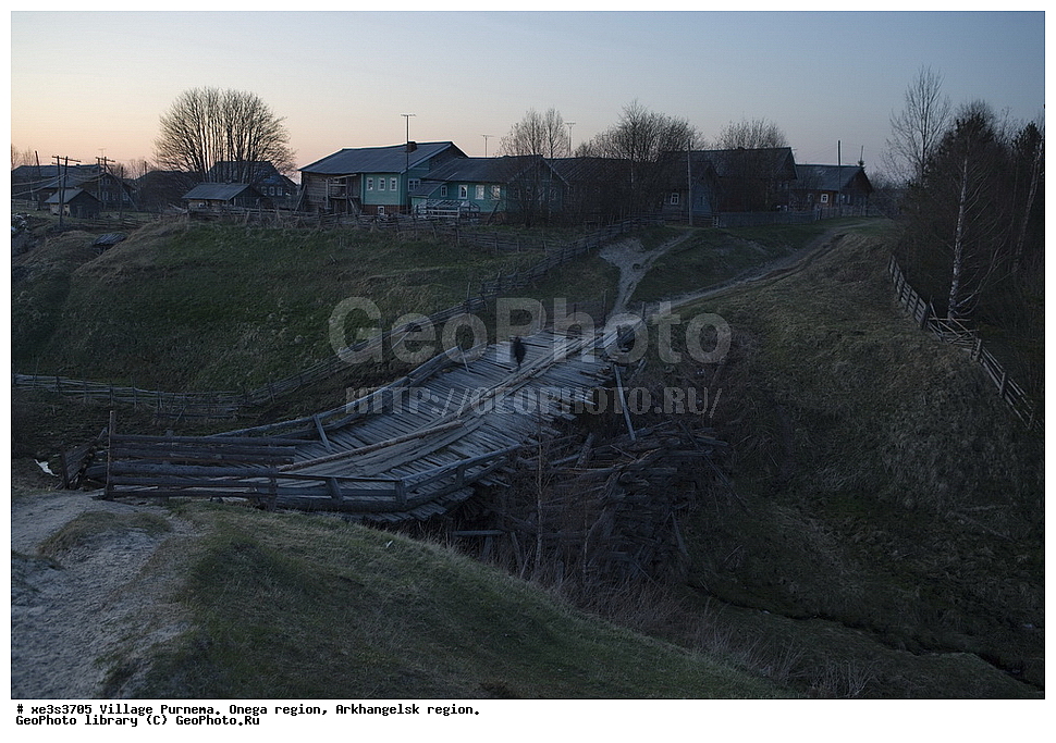 ���� ��������, �������� �����, ������������� �������, �������� ������