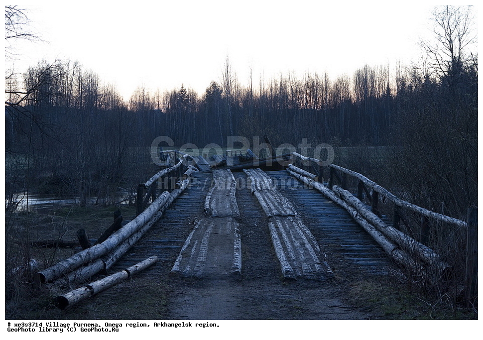 ���� ��������, �������� �����, ������������� �������, �������� ������