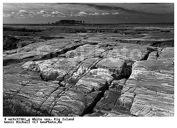 ����� ����, ���-������, �����, ������, ���������, ������, �����