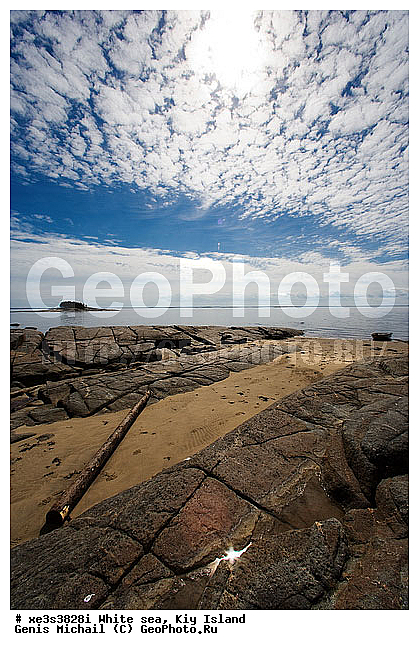 ����� ����, ���-������, �����, ������, ���������, ������, �����