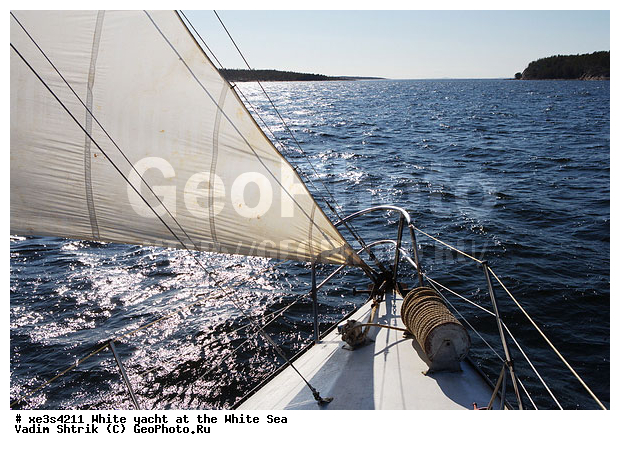 ����, �����, �����, ����, ��������, ��� �������, ������