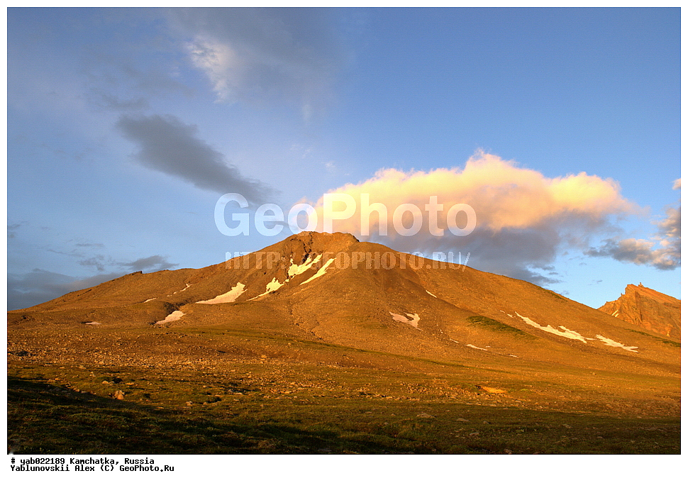 ��������, ������, ������, ����������, ���������� ����