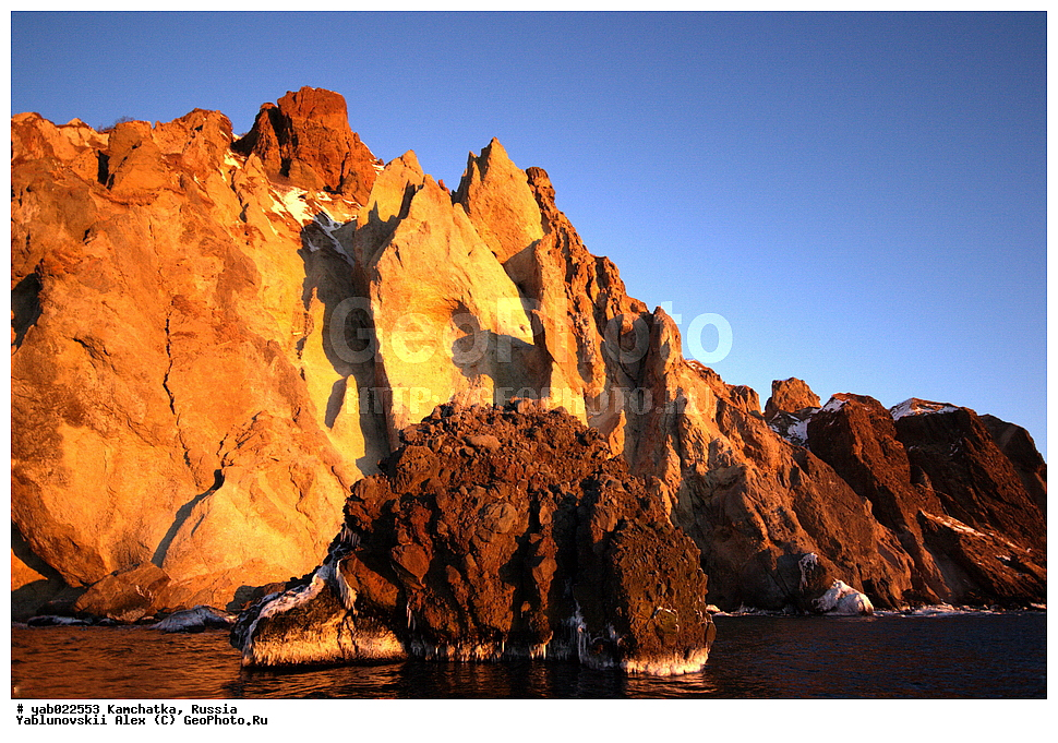 ��������, ������, ������, ����������, ���������� ����