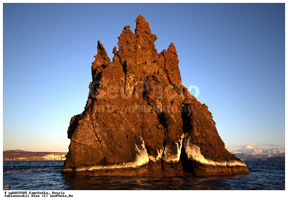 ��������, ������, ������, ����������, ���������� ����