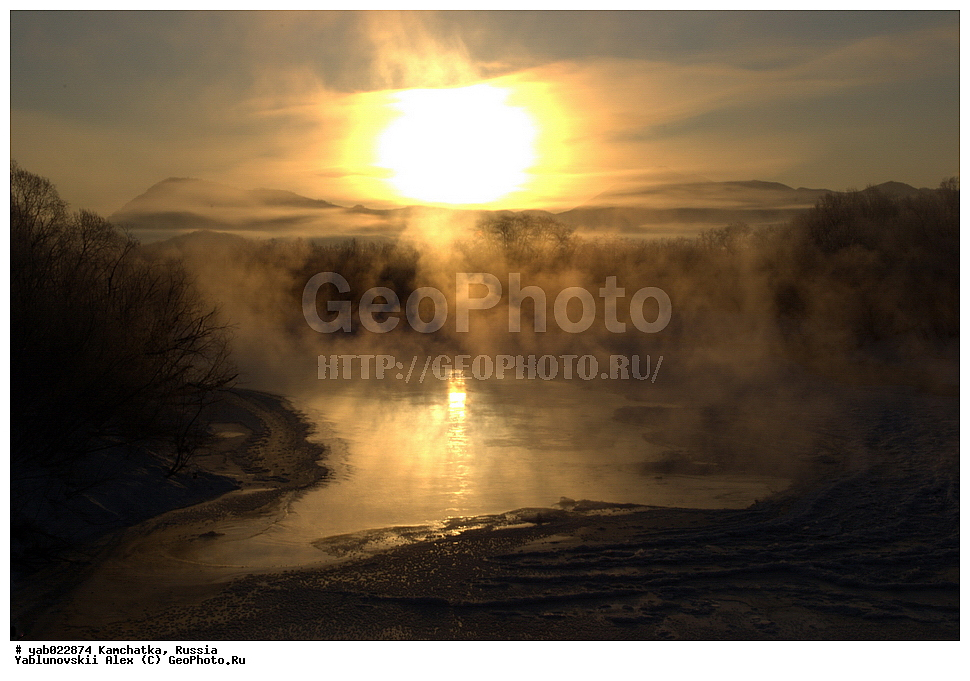 ��������, ������, ������, ����������, ���������� ����