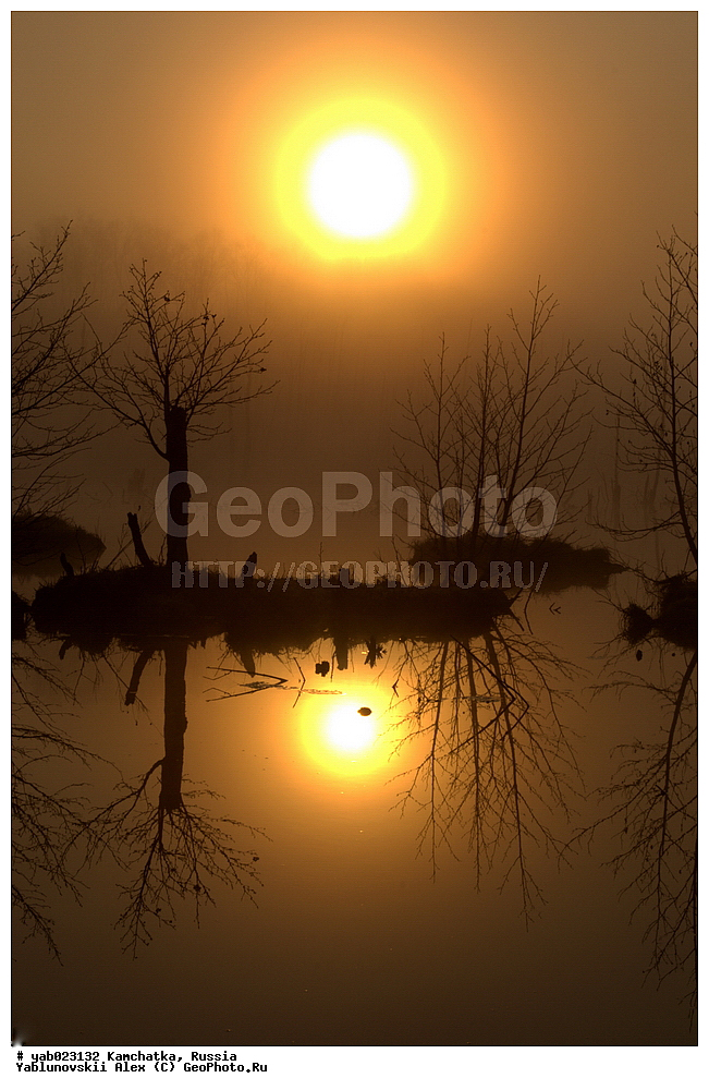 ��������, ������, ������, ����������, ���������� ����