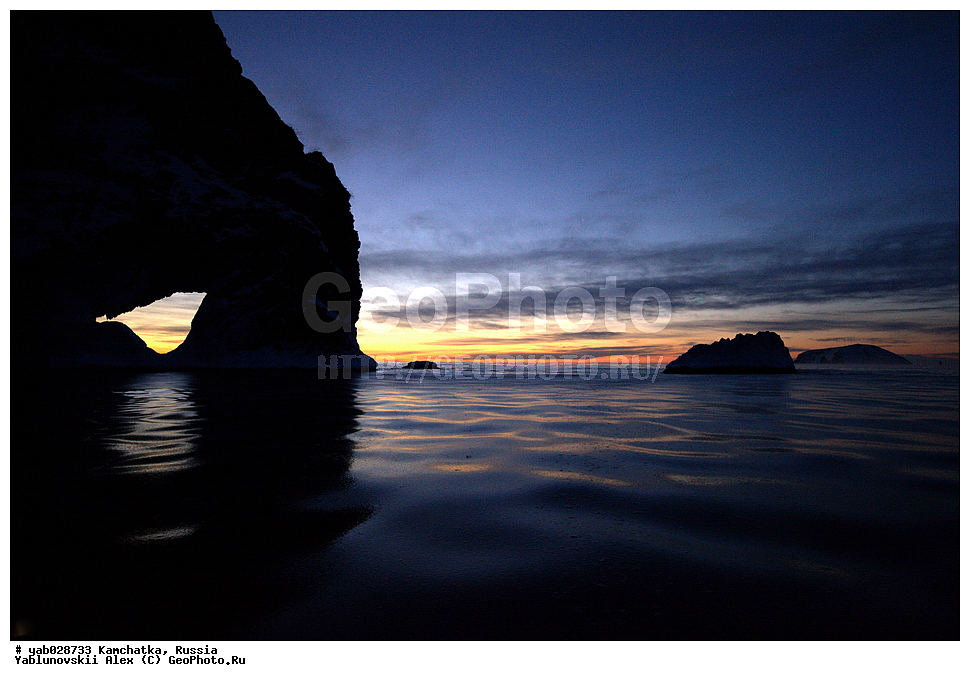 ��������, ������, ������, ����������, ���������� ����