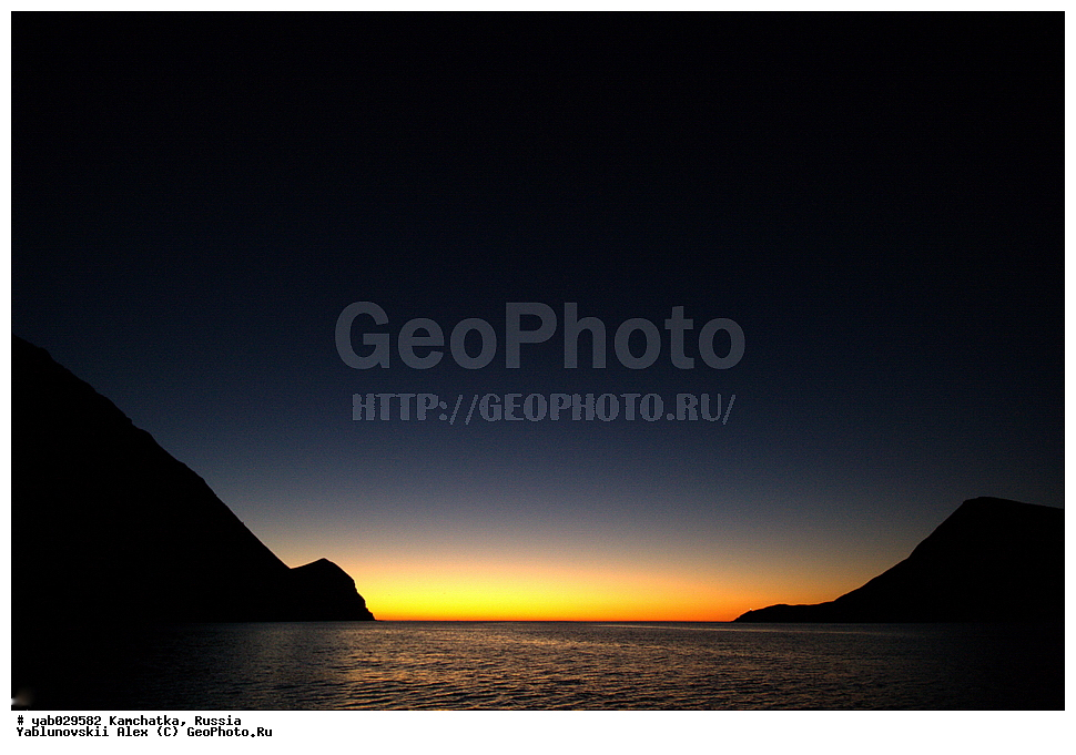 ��������, ������, ������, ����������, ���������� ����