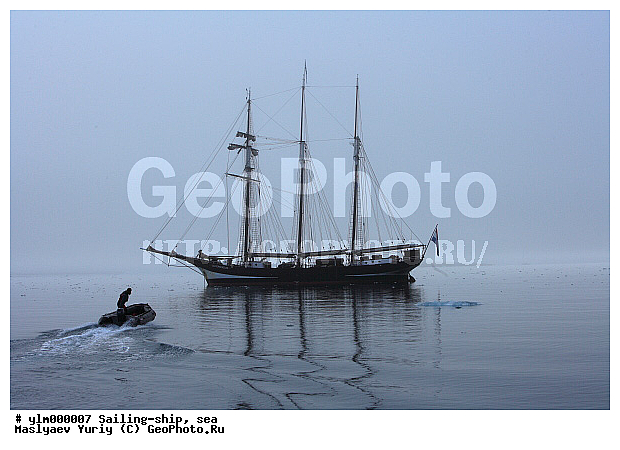 �������, ����, �������� ����, ��������, �������� �����, �����, ����, ������