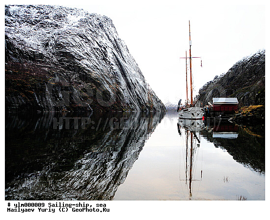 �����, �������, ����, ������� �����, �������� ����, ��������, �������� �����, �����, �����, �����, ������, �����, ����, ������