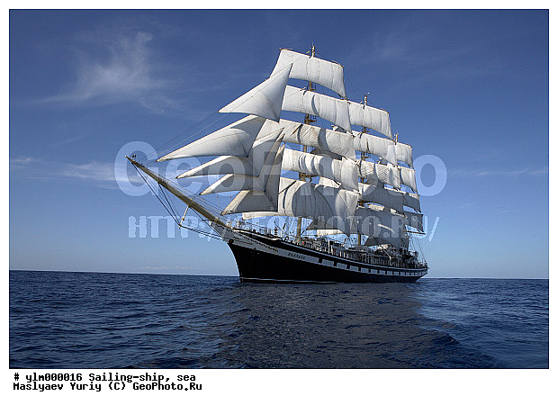 �������, ����, �����, ������, �������� ����, ��������, �������� �����, ��������, �����, ����, ������