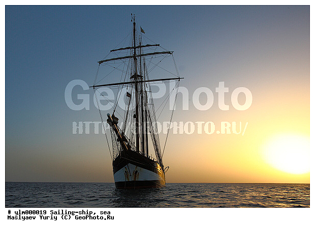 ������, �����, �������, ����, �����, ������, �������� ����, ��������, �������� �����, ��������, ������, �����, ����, ������