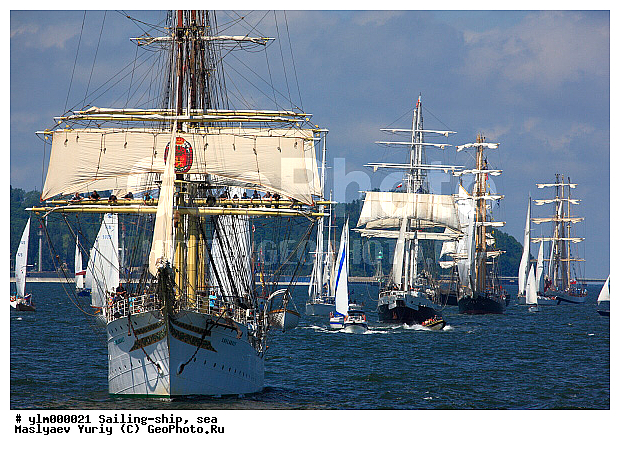 �������, ����, �����, ������, �������� ����, ��������, �������� �����, ��������, �����, ����, ������