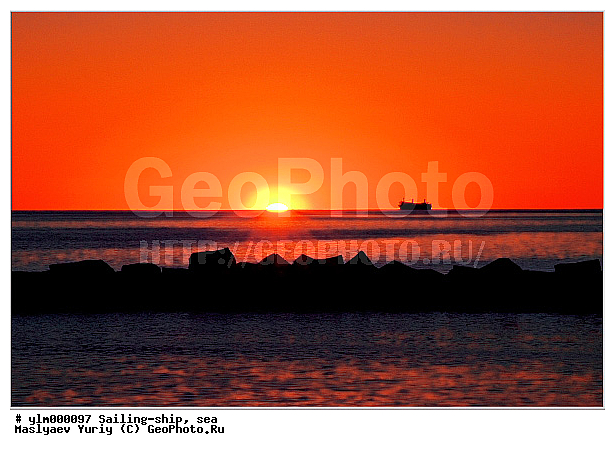 �����, �������, ����, ����, �����, ������, ��������, ������