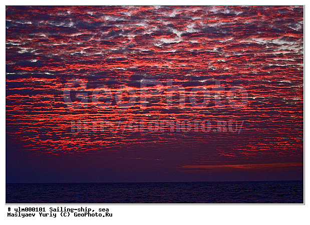 �������, ����, ����, �������, ���