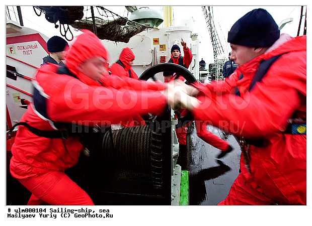 �������, �������, �������, �����, �������� ����, ��������, �������� �����, �����, ����, ������