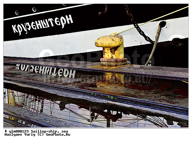 �������, �������� ����, ��������, �������� �����, �����, ����, ������