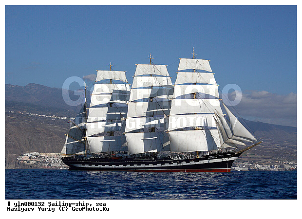 �����, �������, ����, �����, ������, �������� ����, ��������, �������� �����, ��������, �����, ����, ������