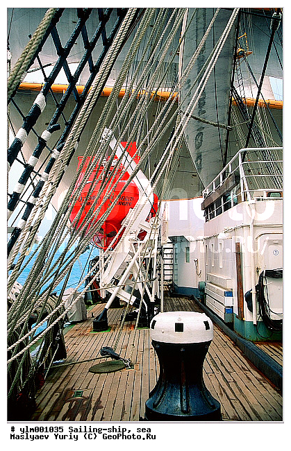 �������, ������, �������� ����, ��������, �������� �����, �����, ����, ������