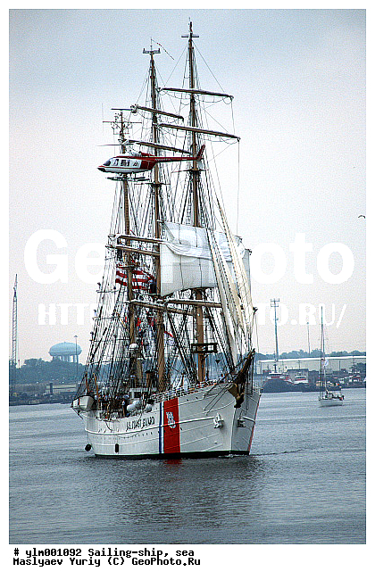 �������, ����, �����, ������, �������� ����, ��������, �������� �����, ��������, �����, ����, ������