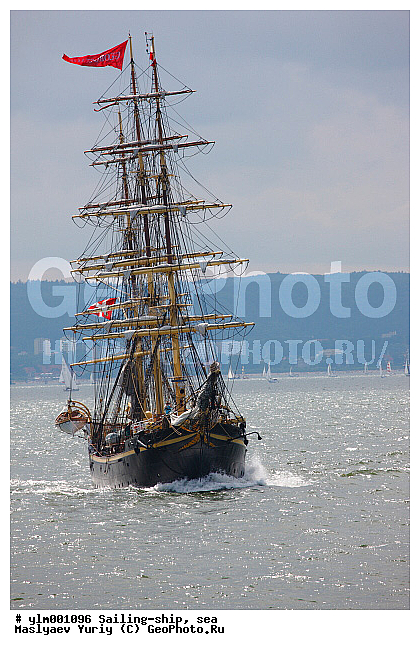 �������, ����, �����, ������, �������� ����, ��������, �������� �����, ��������, �����, ����, ������