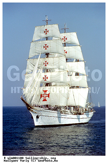 �������, ����, �����, ������, �������� ����, ��������, �������� �����, ��������, �����, ����, ������