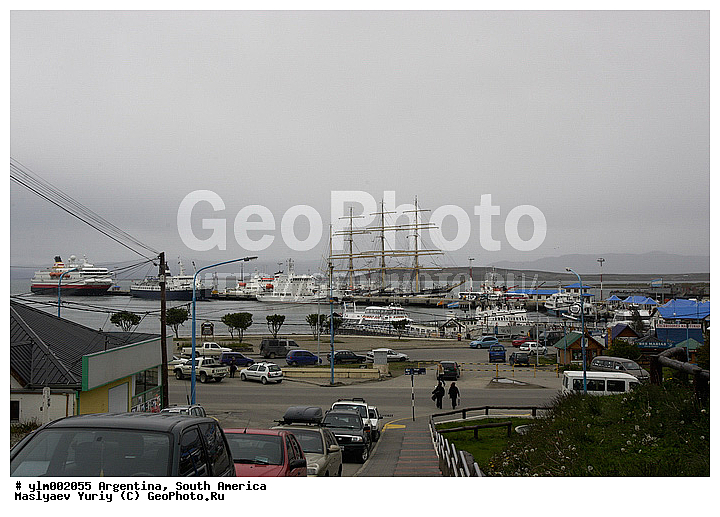 ���������, ������, ����� �������, ����������, ����������, �������, �������, �������, ������, ������, ���������, ����, �����, �����