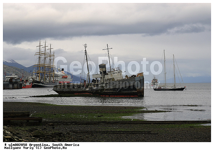 ���������, ������, ����� ������������, �����, �������, �������, �����, �����, �����