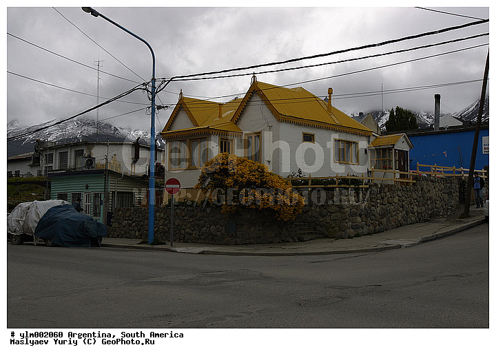 ���������, ������, ����� �������, �����, ���, ������, ������, �������, ���������, �������, ��������, �����, �����, �������� �����, ������, ��������, ������� ������