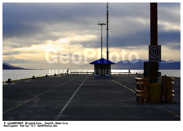 ���������, ������, ����� �������, �����, ����, ����, ��������, ������