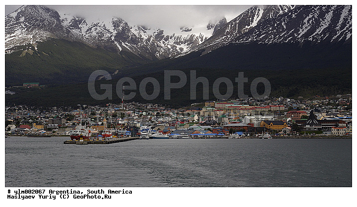 ���������, ������, ����� �������, ��� ������, �����, �����, ����, ����� ���, �����, ��������, ���������� ���