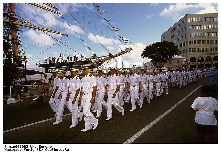 ���������� �������, �������, �����������, �������, �������, �����������, �������, �����, ������, �����, �����, �������