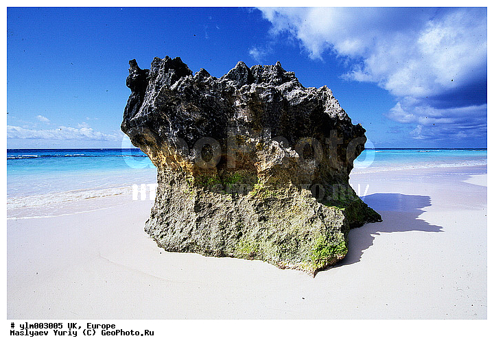 ���������� �������, �������, �����, �����, ��������, ������, ����, �� ����, ����, ���������, ������, ���������