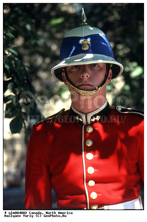 ��������, ������, ����� ���������, � �����, �������, �����, �������, ������, �����������, �����