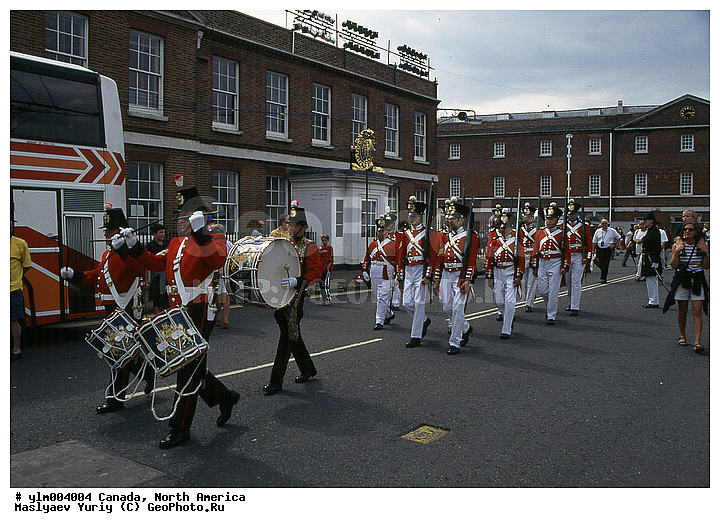 ��������, ������, ����� ���������, ������, ����������, ������, ����, ����������� �����������, �����������, ���������, �������, ����������� ���������, �����