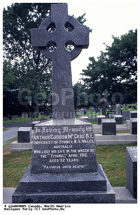 ��������, ������, ����� ���������, �����������, ��������, ������, ������, ���������, ��������