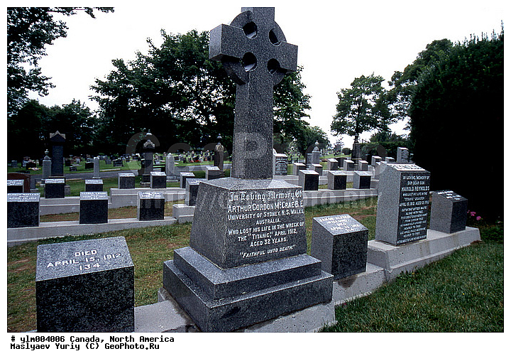 ��������, ������, ����� ���������, �����������, �����������, ��������, ������, ������, ������, ���������, ��������, ������