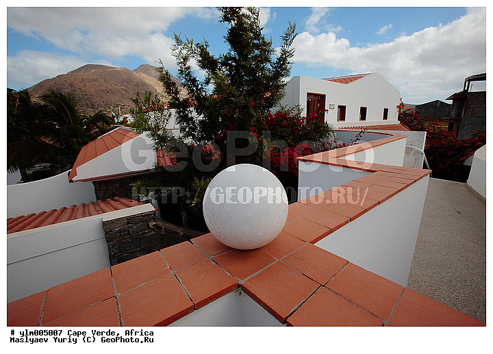 ������, ����-�����, ���, ������, ��������, �������, ���������, ��������, ��������, ��������, �����, ���