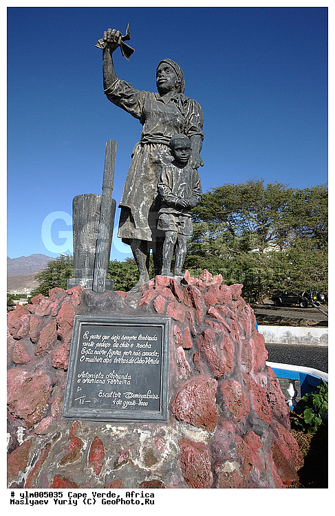 ������, ����-�����, �������, ��������, �������, ����������, ������������ ������, ������