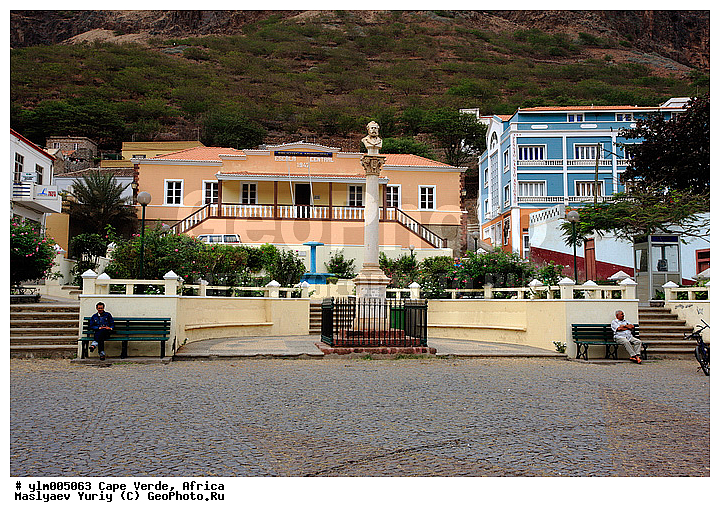 ������, ����-�����, ����, ���, ����, ������, ������, �������, ��������, ���������, ��������, ��������, ������, ������