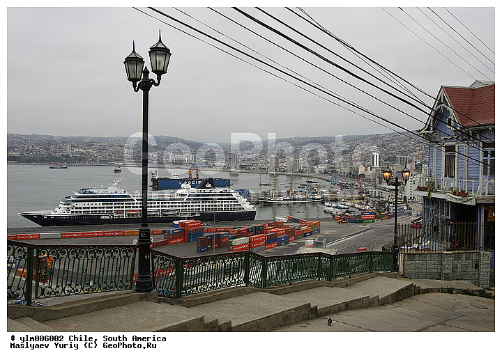 �����������, ����, ����� �������, ������, ���, �����, ������, �������, �������, ������, �����, ����, ��������, ������, �����, �����, ������