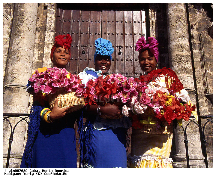 ������, ����, �������� �������, �������, �������� � �������, �������, �������, ��������, ���, ����, ������, ������, ����������, ����������, �����