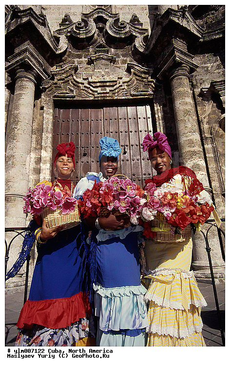 ������, ����, �������� �������, �������, �������� � �������, �������, �������, ��������, ���, ����, ������, ������, ����������, ����������, �����