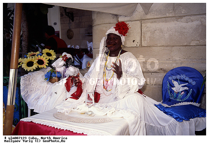 ������, ����, �������� �������, �������, ��������� �����, �������, �������, ��������� �����, �����, �������, ���������, �����, ���������, ������, ����������, ������