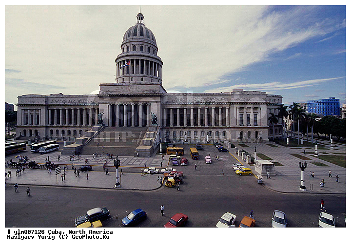 ������, ����, ������������ ���������, �������� �������, �����������, ������, ������, ������ ���������, ���������, �������, �����, ����, �������