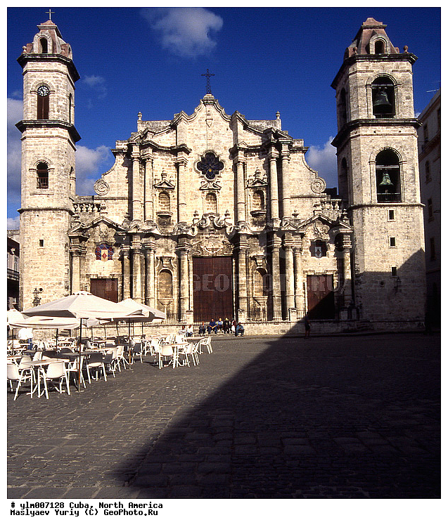 ������, ������������ �������, ����, �������� �������, ����� ������� ����������, ����������, �������, �����, �������, �������