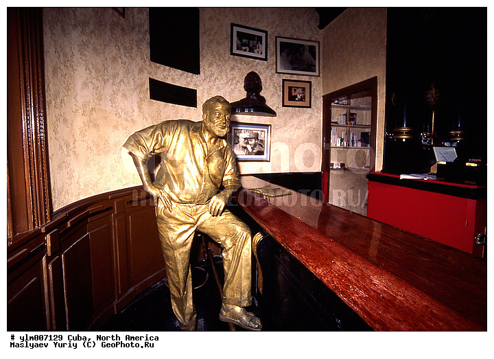 ������, ����, �������� �������, ���������, ���, ������ ������, ���, ��������, ����������, ������, ������