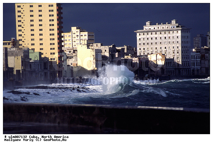 ������, ����, �������� �������, �����, ���, ����, ������, ������, ����������, �������